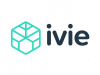 ivie
