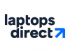 Laptops Direct