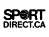 Sportdirect.ca