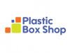 Plastic Box Shop