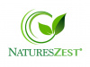 Natures Zest