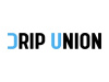 Drip Union