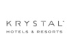 Krystal Hotels & Resorts