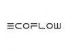 EcoFlow UK