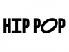 Hip Pop