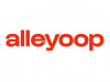 ALLEYOOP (US)