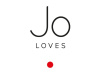 Jo Loves