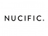 Nucific (US)