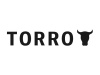 TORRO