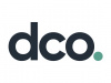 Decorating Centre Online UK