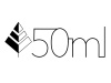 50 ml UK