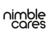 Nimble Cares
