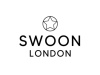 Swoon London