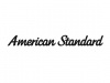 American Standard (US)
