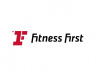 Fitness First Clubs Ltd.
