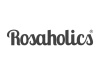 Rosaholics