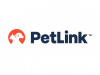 PetLink (US)