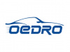 Oedro US