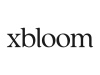 xBloom
