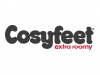 Cosyfeet (US)
