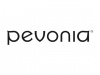 Pevonia US