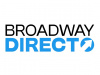 Broadway Direct (US)