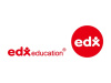 Edx Education