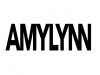 AMYLYNN