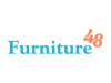 Furniture48