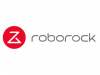 Roborock UK
