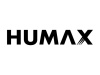 Humax Direct