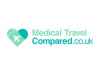Medical Travel Compared