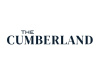 The Cumberland