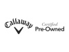 Callaway Golf Preowned