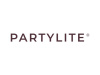 PartyLite UK