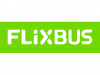 FlixBus US