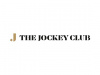 The Jockey Club