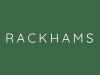 Rackhams