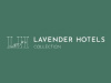 Lavender Hotels