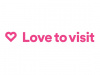 Love to Visit