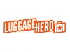 Luggage Hero