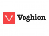Voghion UK