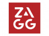 Zagg UK