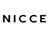 Nicce