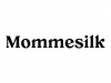 Mommesilk