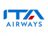 ITA Airways (CA)