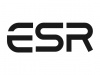 ESR Tech (US)