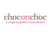 Choc on Choc