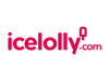 Icelolly