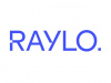 Raylo